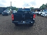 1FTER4FH9KL****** Wrecked 2019 Ford Ranger