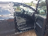 1FTER4FH9KL****** Used and Repairable 2019 Ford Ranger in Hawaii State