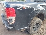 1FTER4FH9KL****** Salvage and Repairable 2019 Ford Ranger in Hawaii State
