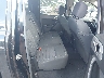 1FTER4FH9KL****** Wrecked 2019 Ford Ranger in Honolulu