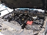 1FTER4FH9KL****** Repairable 2019 Ford Ranger in Honolulu