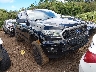 1FTER4FH9KL****** Salvage and Wrecked 2019 Ford Ranger in Honolulu