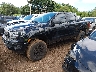 1FTER4FH9KL****** Used and Repairable 2019 Ford Ranger in Honolulu