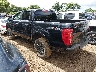 1FTER4FH9KL****** Salvage and Repairable 2019 Ford Ranger in Honolulu