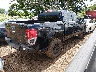 1FTER4FH9KL****** Salvage and Wrecked 2019 Ford Ranger in Hawaii State