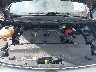2FMPK4G97JB****** Reparables 2018 Ford Edge en Gulf Coast