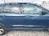 2FMPK4G97JB****** Reparables 2018 Ford Edge en Estado de Mississippi