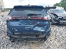 2FMPK4G97JB****** Usados 2018 Ford Edge