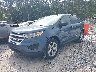 2FMPK4G97JB****** Usados y Reparables 2018 Ford Edge en Gulf Coast