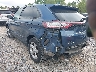 2FMPK4G97JB****** Salvamento y Reparables 2018 Ford Edge en Gulf Coast