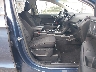 2FMPK4G97JB****** Usados y Reparables 2018 Ford Edge en Estado de Mississippi