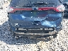 2FMPK4G97JB****** Salvamento y Reparables 2018 Ford Edge en Estado de Mississippi