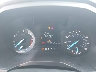 2FMPK4G97JB****** Salvamento 2018 Ford Edge en Gulf Coast