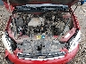 2G1WU583181****** Repairable 2008 Chevrolet Impala in Fayetteville