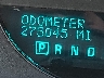 2G1WU583181****** Salvage 2008 Chevrolet Impala