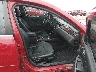 2G1WU583181****** Used and Repairable 2008 Chevrolet Impala in Arkansas State