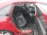 2G1WU583181****** Wrecked 2008 Chevrolet Impala in Fayetteville