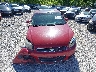 2G1WU583181****** Wrecked 2008 Chevrolet Impala in Arkansas State