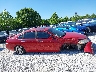 2G1WU583181****** Used 2008 Chevrolet Impala in Arkansas State