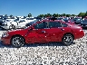 2G1WU583181****** Repairable 2008 Chevrolet Impala in Arkansas State