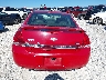 2G1WU583181****** Wrecked 2008 Chevrolet Impala