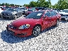 2G1WU583181****** Used and Repairable 2008 Chevrolet Impala in Fayetteville