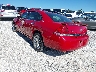 2G1WU583181****** Salvage and Repairable 2008 Chevrolet Impala in Fayetteville