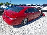 2G1WU583181****** Salvage and Wrecked 2008 Chevrolet Impala in Arkansas State
