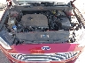 3FA6P0HD7HR****** Reparables 2017 Ford Fusion en Oklahoma City