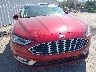 3FA6P0HD7HR****** Salvamento 2017 Ford Fusion en Estado de Oklahoma