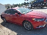 3FA6P0HD7HR****** Destrozados 2017 Ford Fusion en Estado de Oklahoma