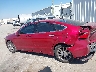 3FA6P0HD7HR****** Usados 2017 Ford Fusion en Estado de Oklahoma
