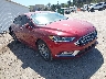3FA6P0HD7HR****** Salvamento y Destrozados 2017 Ford Fusion en Oklahoma City