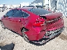 3FA6P0HD7HR****** Salvamento y Reparables 2017 Ford Fusion en Oklahoma City