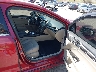 3FA6P0HD7HR****** Usados y Reparables 2017 Ford Fusion en Estado de Oklahoma