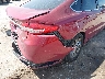 3FA6P0HD7HR****** Salvamento y Reparables 2017 Ford Fusion en Estado de Oklahoma