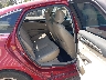 3FA6P0HD7HR****** Destrozados 2017 Ford Fusion en Oklahoma City