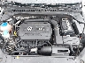 3VWB17AJ5EM****** Repairable 2014 Volkswagen Jetta in Providence