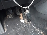 3VWB17AJ5EM****** Salvage 2014 Volkswagen Jetta in Rhode Island State