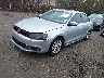 3VWB17AJ5EM****** Used and Repairable 2014 Volkswagen Jetta in Providence