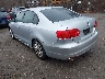 3VWB17AJ5EM****** Salvage and Repairable 2014 Volkswagen Jetta in Providence