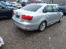 3VWB17AJ5EM****** Salvage and Wrecked 2014 Volkswagen Jetta in Rhode Island State