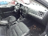 3VWB17AJ5EM****** Used and Repairable 2014 Volkswagen Jetta in Rhode Island State
