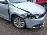 3VWB17AJ5EM****** Salvage and Repairable 2014 Volkswagen Jetta in Rhode Island State