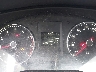 3VWB17AJ5EM****** Salvage 2014 Volkswagen Jetta in Providence