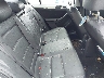 3VWB17AJ5EM****** Wrecked 2014 Volkswagen Jetta in Providence
