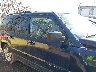 1C4NJRFB1FD****** Used 2015 Jeep Patriot in Indiana State