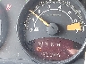 1C4NJRFB1FD****** Salvage 2015 Jeep Patriot