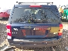 1C4NJRFB1FD****** Wrecked 2015 Jeep Patriot