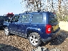 1C4NJRFB1FD****** Salvage and Repairable 2015 Jeep Patriot in Indianapolis